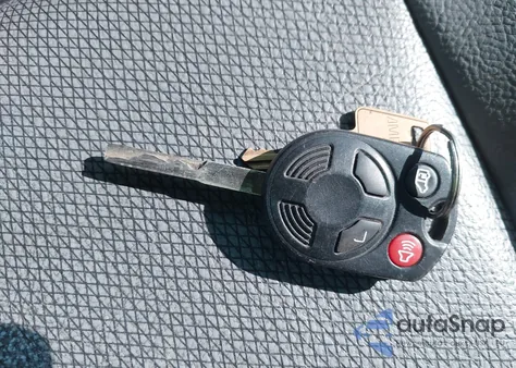 2016 Ford Transit Connect Xl from USA, damaged, VIN NM0LS6E77G1274183